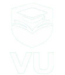 VU Handouts